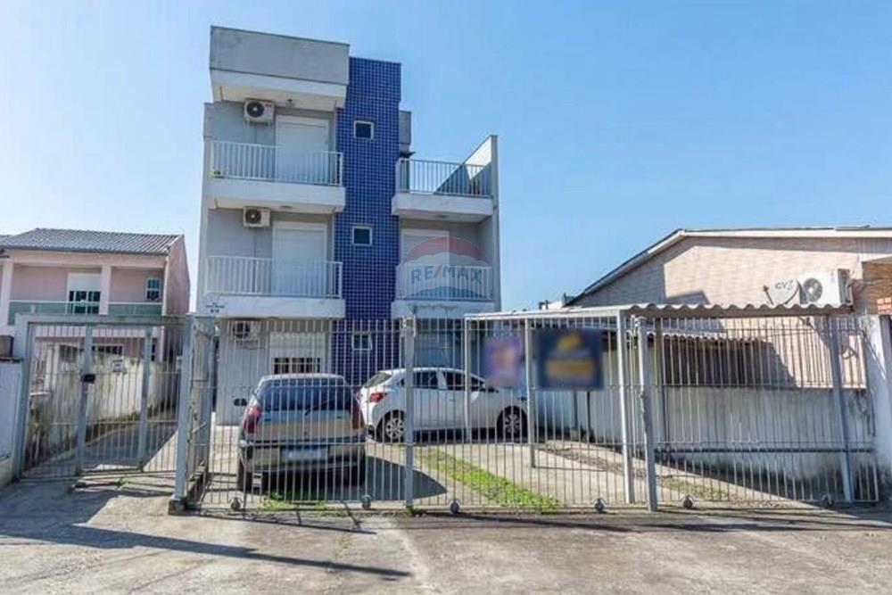 Apartamento - Venda - Cachoeirinha , Rio Grande do Sul - WhatsApp Image 2026-01-13 at 11.18.55 (1).jpeg - 610141033-132