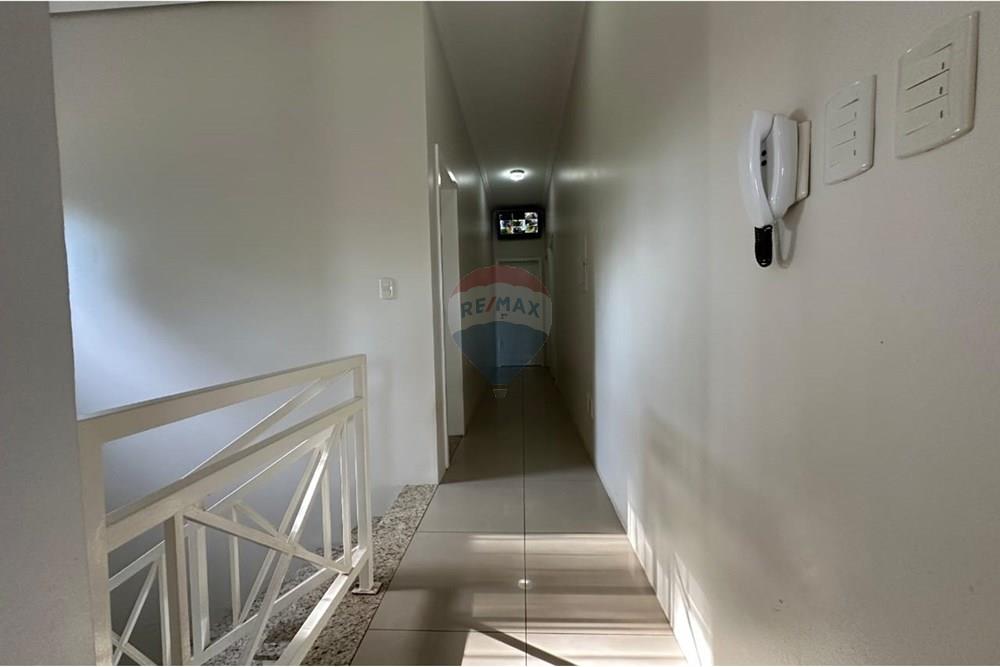 Duplex - Venda - Sapiranga , Rio Grande do Sul - WhatsApp Image 2025-09-30 at 10.33.570.jpeg - 612511062-8