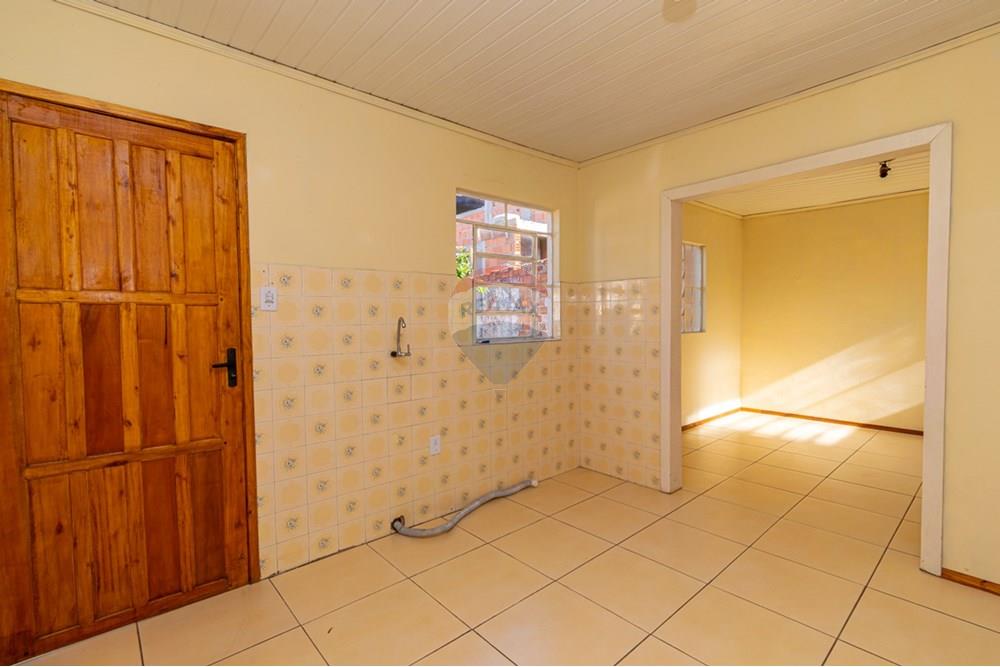 Casa - Venda - Gravataí , Rio Grande do Sul - _DSC1906.jpg - Cozinha - 610051074-12