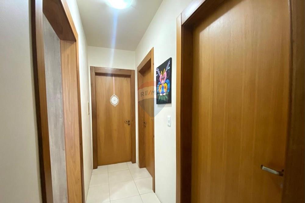 Apartamento - Venda - Garibaldi , Rio Grande do Sul - WhatsApp Image 2025-07-24 at 17.49.40 (24).jpeg - 610331038-150