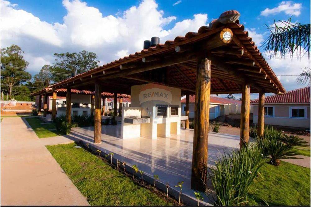 Casa - Venda - Cachoeirinha , Rio Grande do Sul - WhatsApp Image 2026-03-23 at 14.59.44 (1).jpeg - 610381114-31