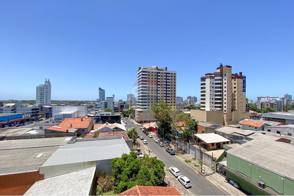 Apartamento - Venda - Tramandaí , Rio Grande do Sul - 22 , .JPG - 610391030-239