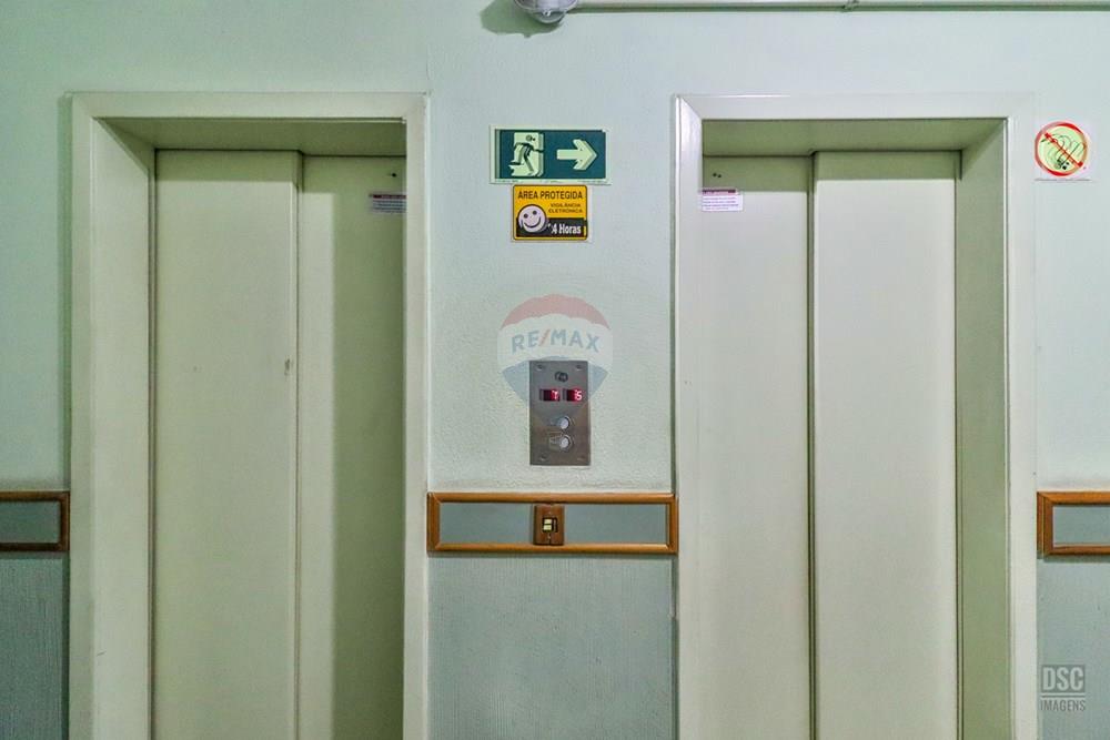 Cj. Comercial/ Sala - Venda - Porto Alegre , Rio Grande do Sul - IMG_0155 (1).jpg - 612511074-143