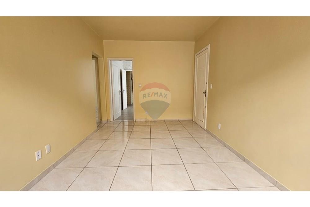 Apartamento - Venda - São Leopoldo , Rio Grande do Sul - Imagem do WhatsApp de 2025-12-03 à(s) 13.56.31_6c0d2b7d.jpg - 610411034-127