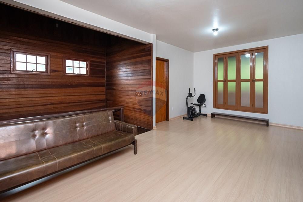 Casa - Venda - Novo Hamburgo , Rio Grande do Sul - DSC_0069.jpg - 610261015-50