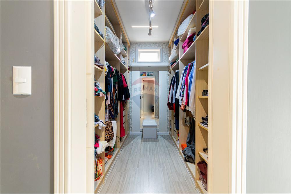 Casa de Condomínio - Venda - Porto Alegre , Rio Grande do Sul - 36 - 612511010-107