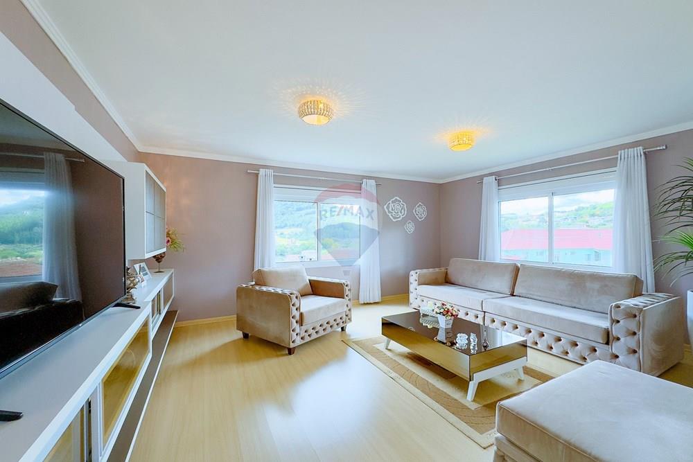 Casa - Venda - Três Arroios , Rio Grande do Sul - f.13..jpg - 612761047-19