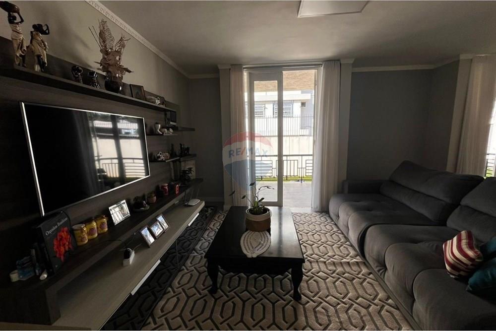 Casa - Alugar - Passo Fundo , Rio Grande do Sul - WhatsApp Image 2026-03-24 at 15.29.59 (1).jpeg - 612721018-171