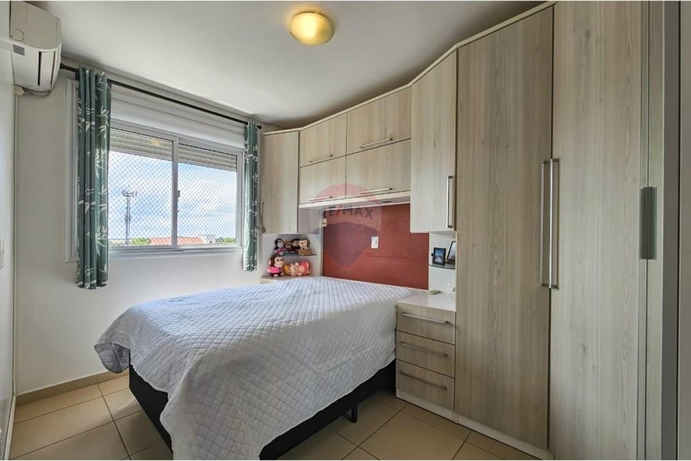 Apartamento - Venda - Passo Fundo , Rio Grande do Sul - 1ae274ae-b9c3-49a4-a27b-bfd5be9c4438.jpg - 612621068-5