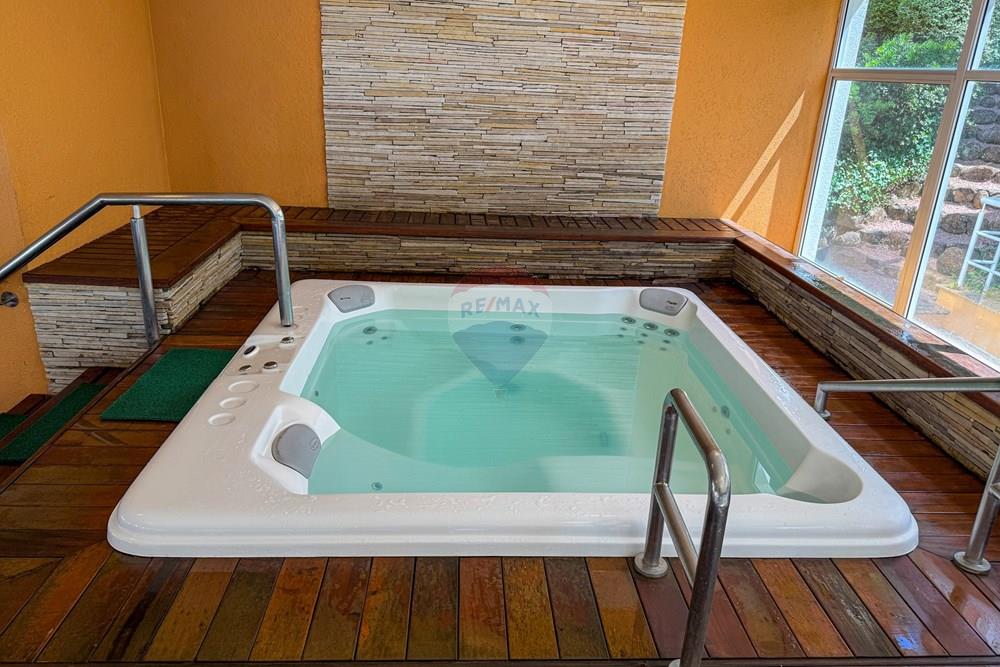 Apartamento - Venda - Gramado , Rio Grande do Sul - IMG_6968.JPG - 610131046-12