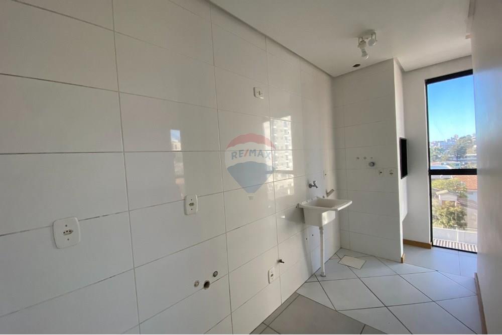 Apartamento - Alugar - Passo Fundo , Rio Grande do Sul - WhatsApp Image 2024-11-14 at 10.27.30 (2).jpeg - 610271045-1589