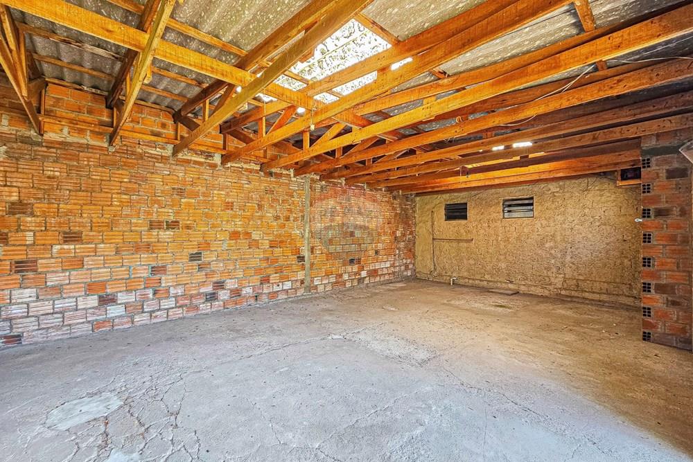 Casa - Venda - São Leopoldo , Rio Grande do Sul - 20260327_102803.jpg - 610411080-28