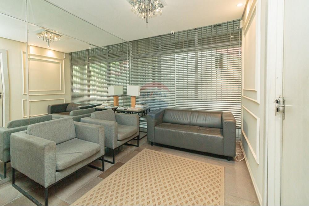 Cj. Comercial/ Sala - Venda - Porto Alegre , Rio Grande do Sul - IMG_0292.jpg - 610221046-15