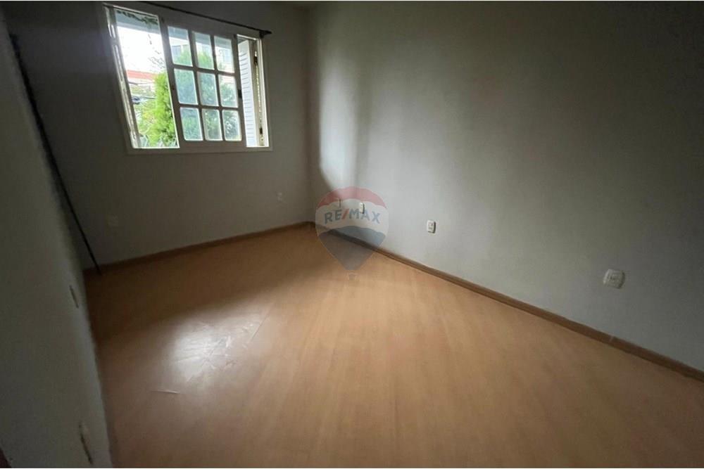 Casa - Alugar - Santa Maria , Rio Grande do Sul - WhatsApp Image 2025-06-02 at 17.00.58 (3).jpeg - 610451013-87