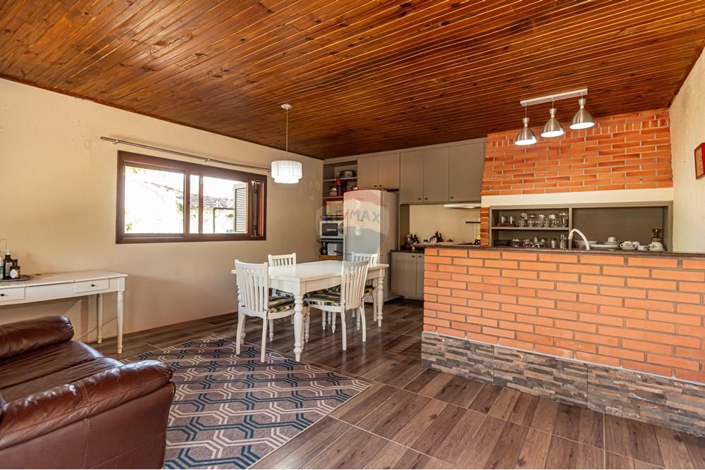 Casa - Venda - Pelotas , Rio Grande do Sul - Av. Espírito Santo, 3235-22.jpg - 610211008-335