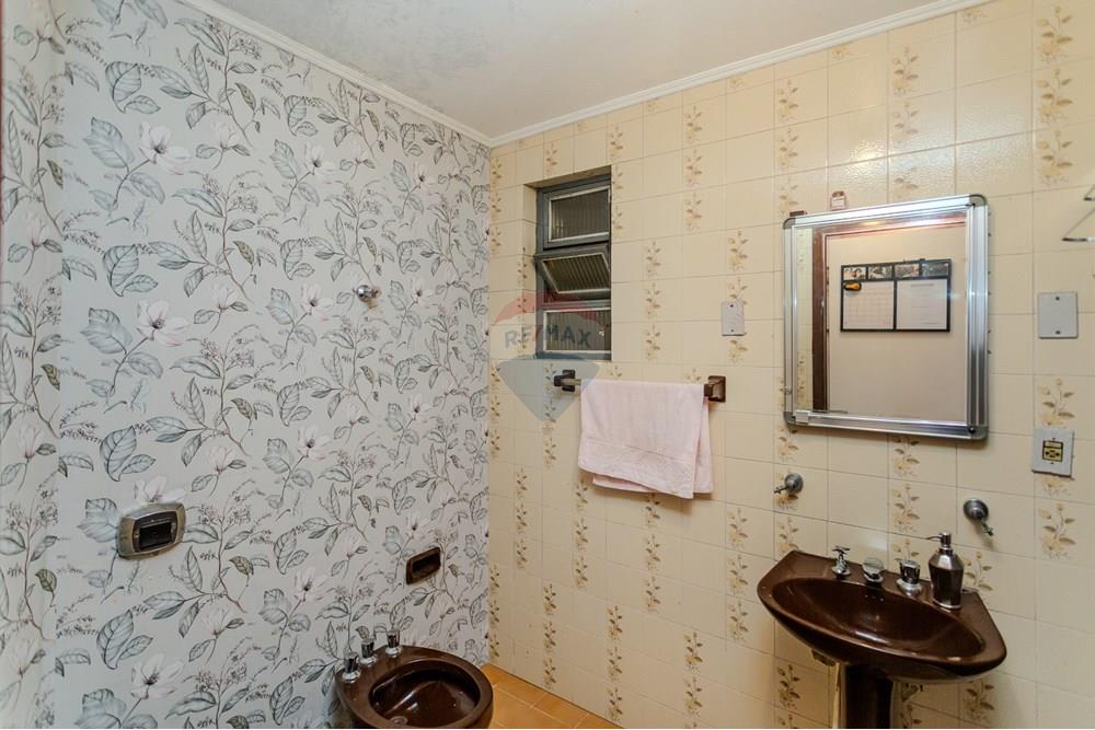 Apartamento - Venda - Santa Maria , Rio Grande do Sul - IMG_6762.jpg - 610311129-3