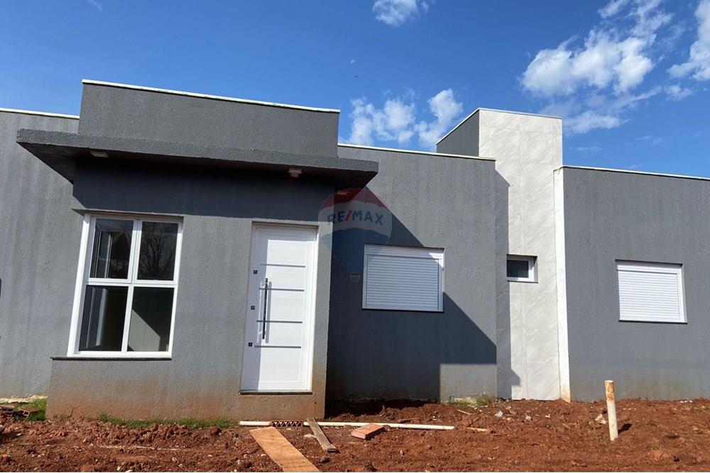 Casa - Venda - Carazinho , Rio Grande do Sul - WhatsApp Image 2025-08-04 at 12.19.38 PM (1).jpeg - 612701007-143