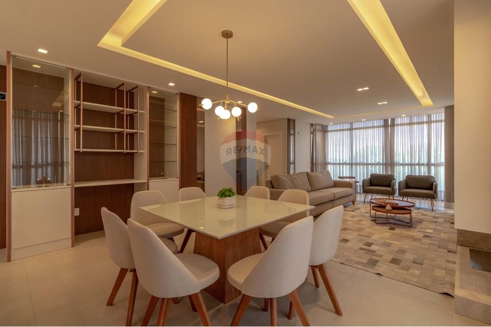 Apartamento - Venda - Passo Fundo , Rio Grande do Sul - WhatsApp Image 2025-10-22 at 19.59.03.jpeg - 612721042-9