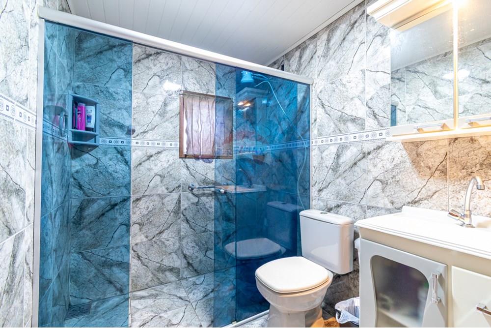 Casa - Venda - Gravataí , Rio Grande do Sul - _DSC5816.jpg - 610161083-18