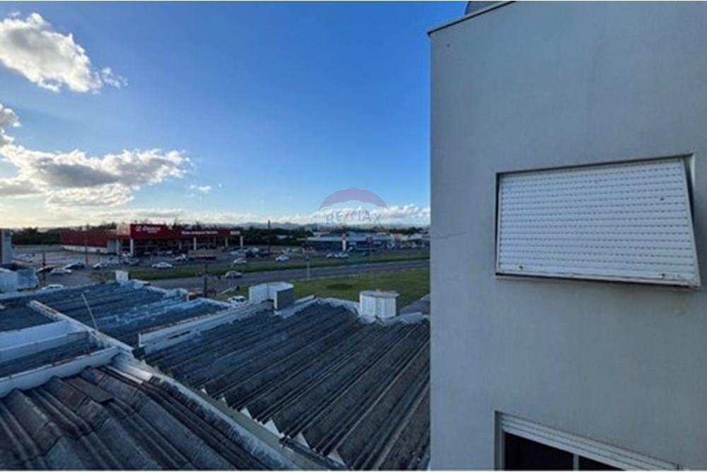 Apartamento - Venda - Santa Cruz do Sul , Rio Grande do Sul - Captura de tela 2026-01-27 095417.jpg - 612741037-8