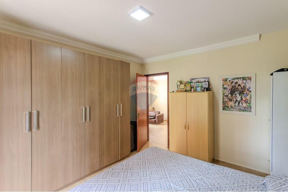 Casa - Venda - Santa Maria , Rio Grande do Sul - IMG_0880.jpg - 610311049-159