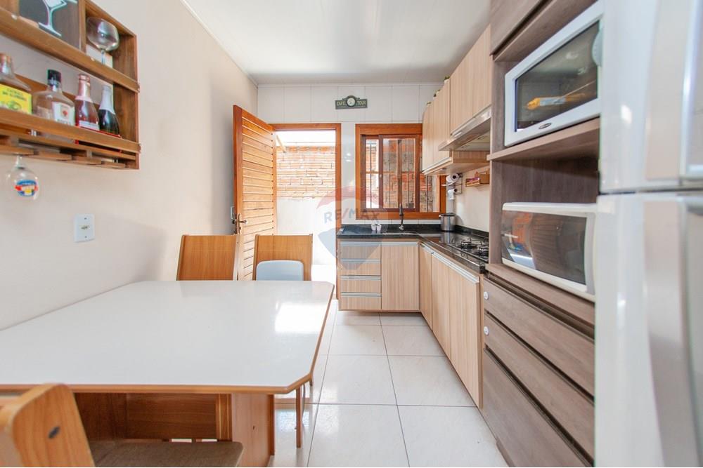 Casa - Venda - Montenegro , Rio Grande do Sul - Foto-15.jpg - 610091040-28