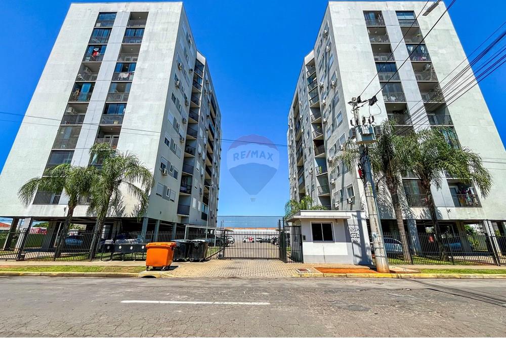 Apartamento - Venda - Novo Hamburgo , Rio Grande do Sul - image00017.jpeg - 610411034-125