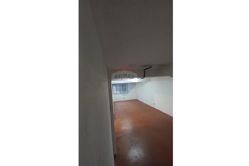 Cj. Comercial/ Sala - Alugar - Santa Maria , Rio Grande do Sul - 21a4a53c-c9fa-4aa8-a5f0-9c5cc2411adc.jpg - 610471020-20