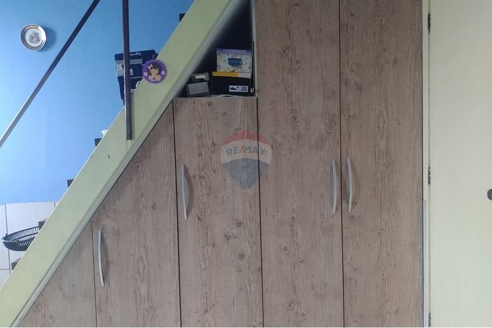 Casa - Venda - Viamão , Rio Grande do Sul - IMG-20241210-WA0142.jpg - 612531046-167