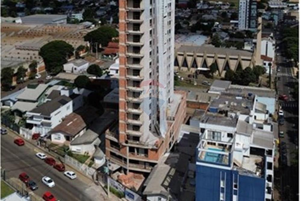 Apartamento - Venda - Passo Fundo , Rio Grande do Sul - WhatsApp Image 2025-12-08 at 10.10.38.jpeg - 610271058-112