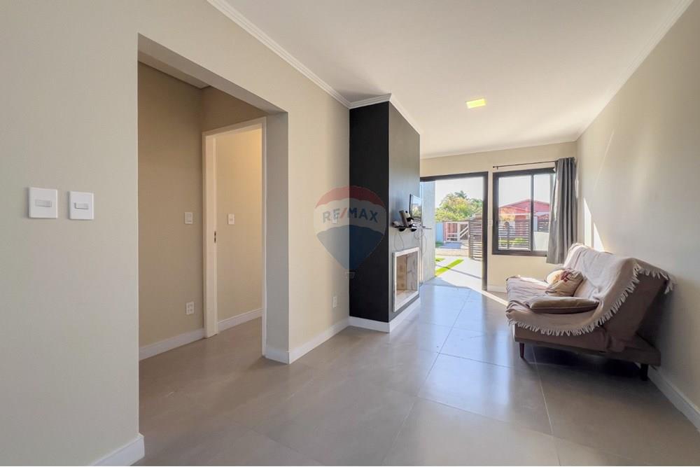 Casa - Venda - Xangri-lá , Rio Grande do Sul - cb5b353e-2a28-4110-87e8-75b731f845de.jpeg - 612731020-37