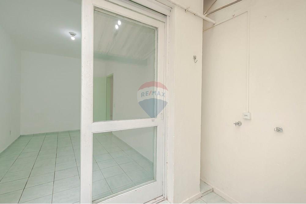 Apartamento - Venda - Porto Alegre , Rio Grande do Sul - 0805-242 (14).jpg - 612521075-9