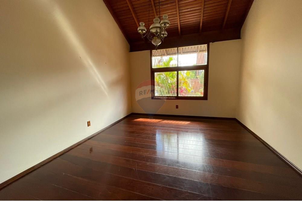 Casa - Alugar - São Leopoldo , Rio Grande do Sul - WhatsApp Image 2025-11-04 at 10.29.27.jpeg - 610261010-99