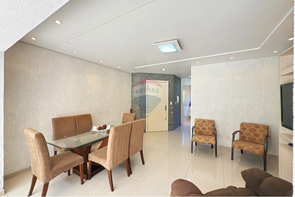 Casa - Venda - Porto Alegre , Rio Grande do Sul - IMG_8807.jpg - 610191034-131