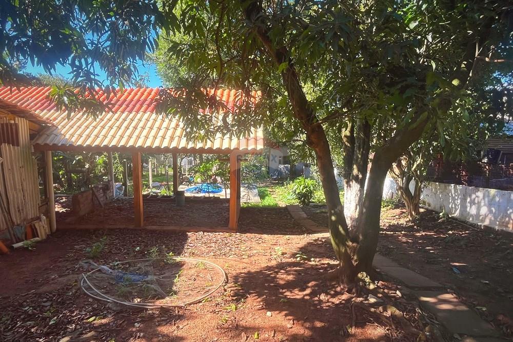 Casa - Venda - Gravataí , Rio Grande do Sul - IMG_2556-editada.jpg - 610161097-46