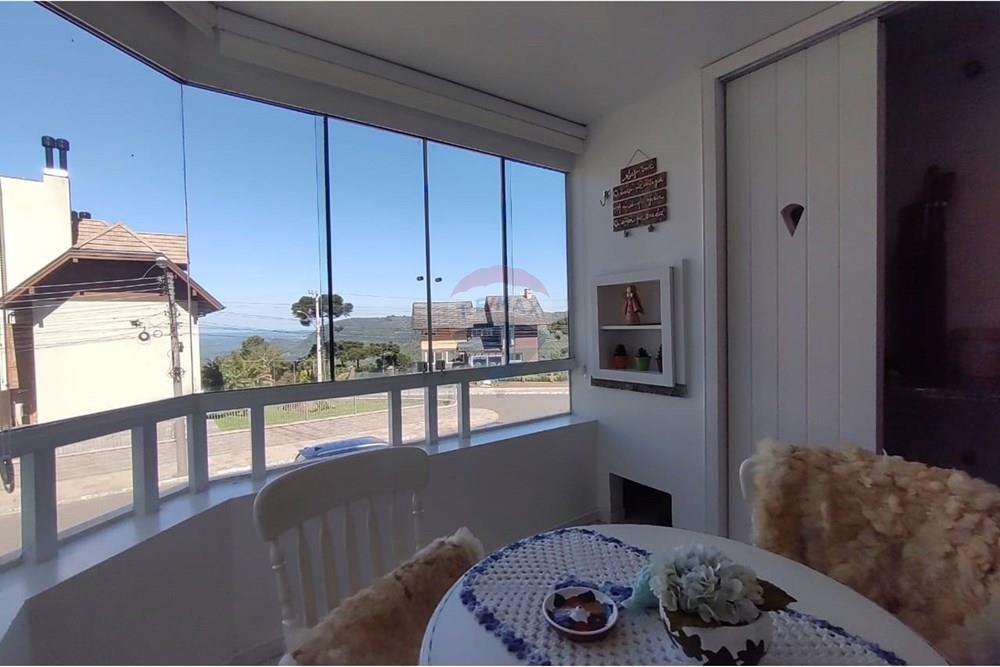 Apartamento - Venda - Gramado , Rio Grande do Sul - WhatsApp Image 2025-10-15 at 12.19.32.jpeg - 610131041-77