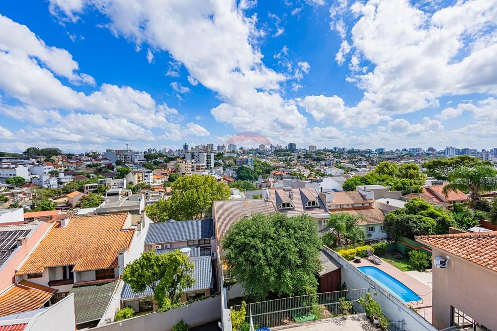 Casa - Venda - Porto Alegre , Rio Grande do Sul - IMG_3078.jpg - 610101004-74