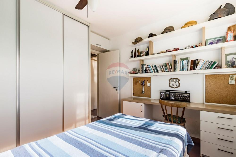 Casa - Venda - Porto Alegre , Rio Grande do Sul - IMG_2010-HDR.jpg - 612491052-128