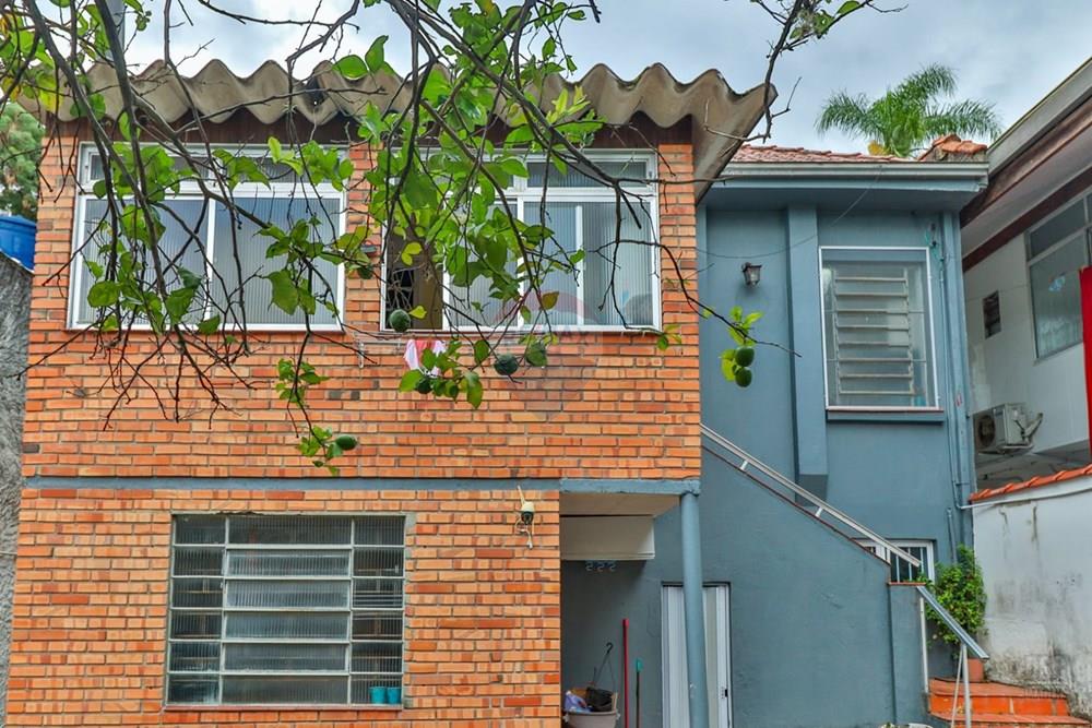 Casa - Venda - Porto Alegre , Rio Grande do Sul - WhatsApp Image 2026-01-13 at 17.42.08.jpeg - 612511064-8