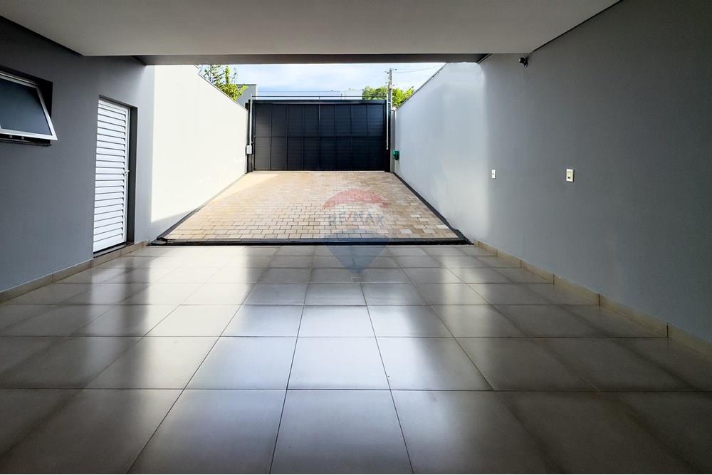 Casa - Venda - Barão de Cotegipe , Rio Grande do Sul - IMG_6687.jpg - 612761016-72