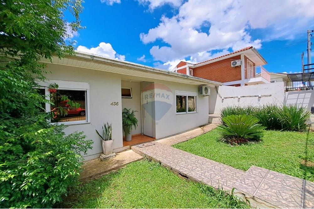 Casa - Venda - Passo Fundo , Rio Grande do Sul - WhatsApp Image 2025-12-26 at 17.29.31 (4).jpeg - 610351078-3