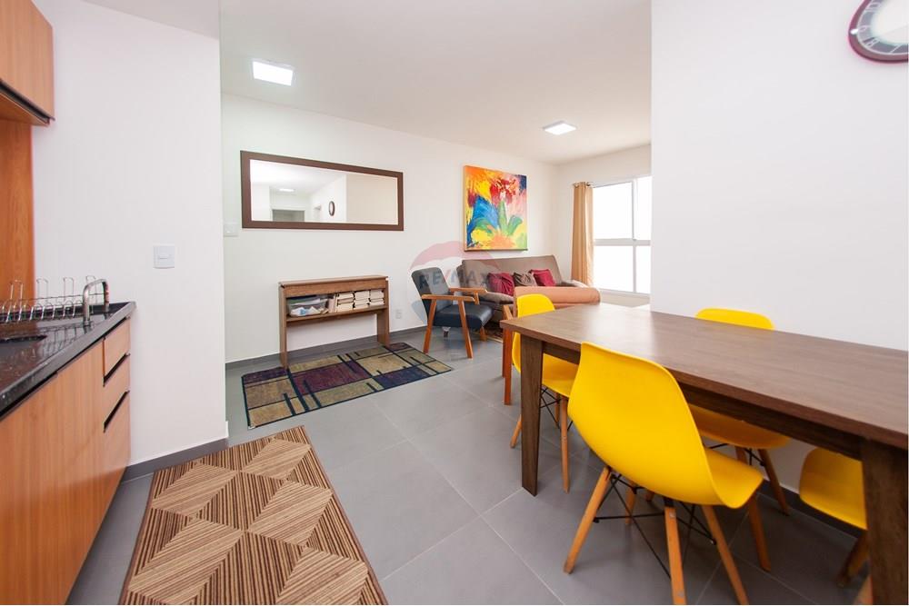 Apartamento - Venda - Montenegro , Rio Grande do Sul - Fotos-13[1].jpg - 610091040-37