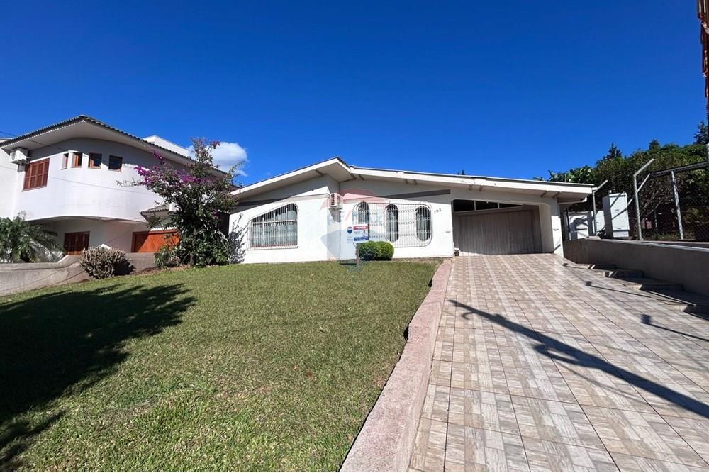 Casa - Venda - Constantina , Rio Grande do Sul - WhatsApp Image 2025-05-12 at 16.06.31.jpeg - 610341005-69