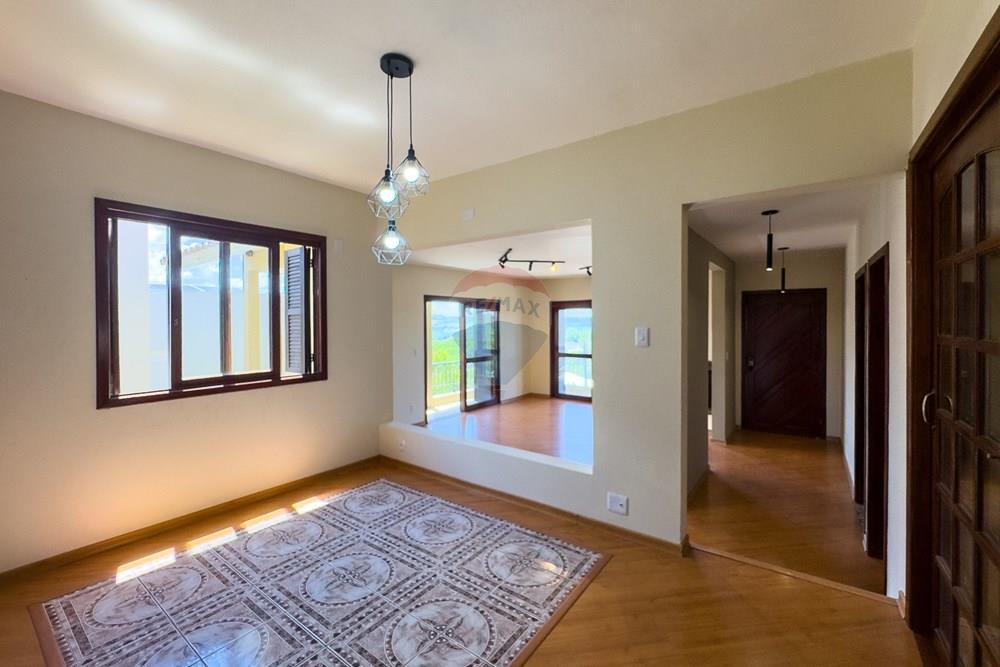 Casa - Venda - Erechim , Rio Grande do Sul - WhatsApp Image 2026-01-09 at 15.58.30 (37).jpeg - 612761027-21