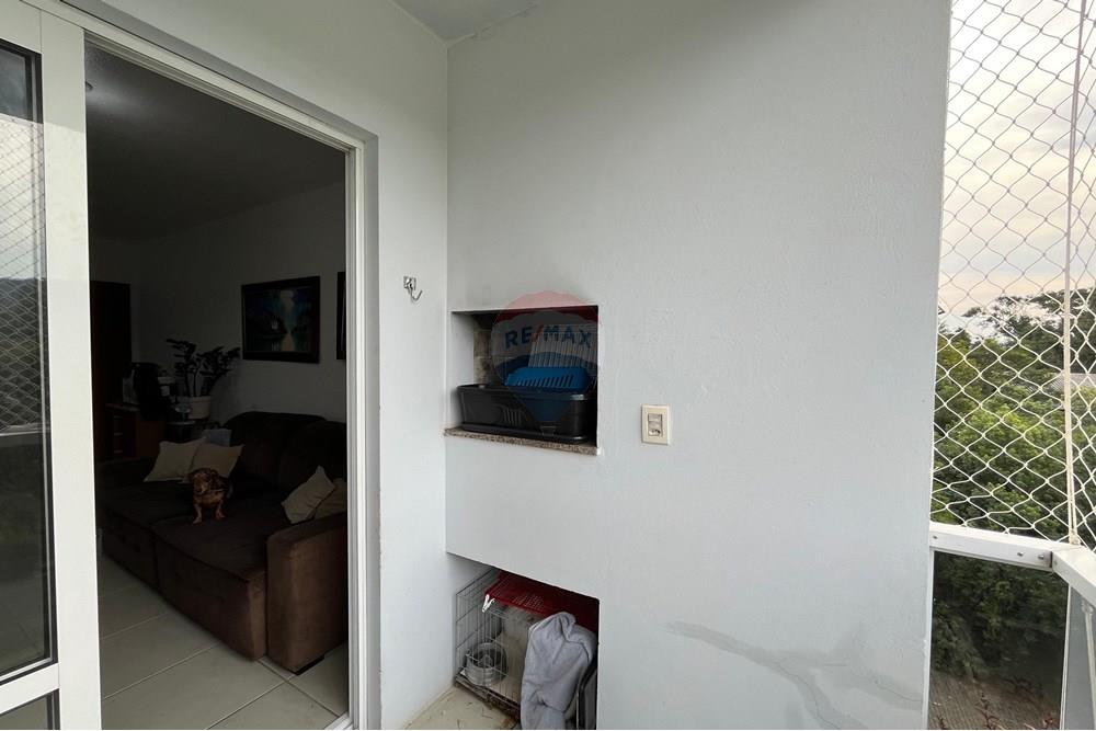 Apartamento - Venda - Santa Cruz do Sul , Rio Grande do Sul - IMG-20250507-WA0015.jpg - 612741003-84