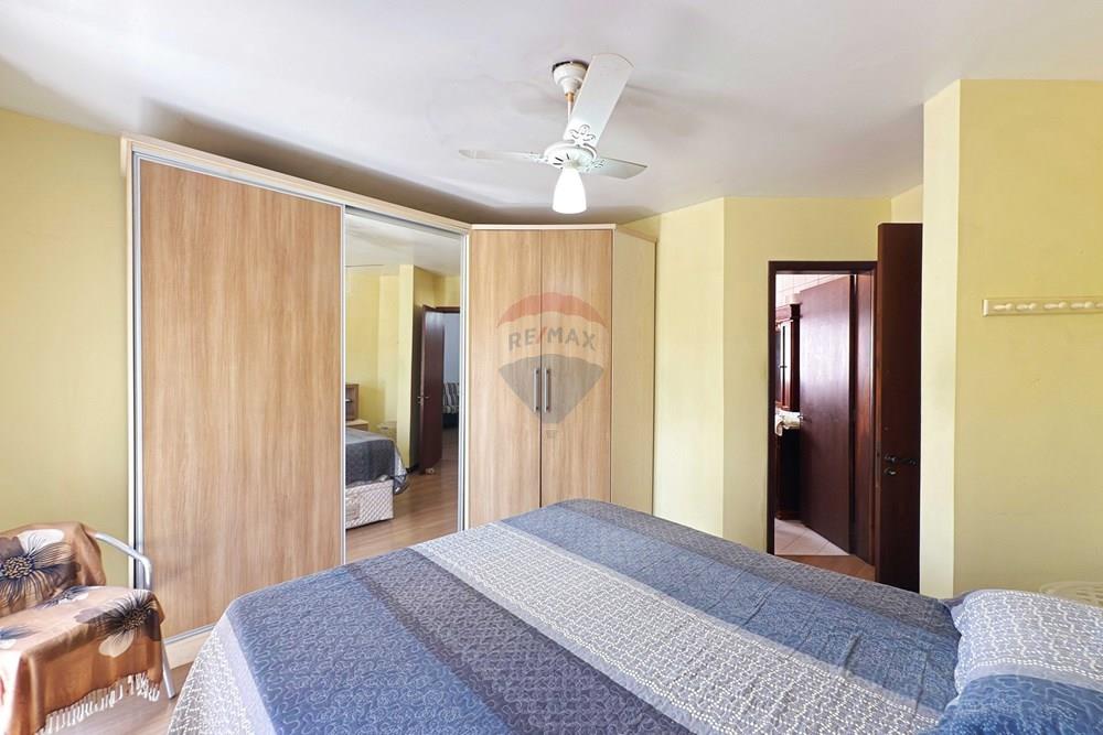 Casa - Venda - Porto Alegre , Rio Grande do Sul - IMG_5793.jpg - 610191048-41