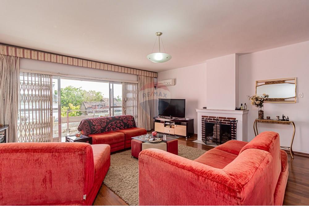 Casa - Venda - Pelotas , Rio Grande do Sul - Quinze de Novembro 550-55.jpg - 610211016-48