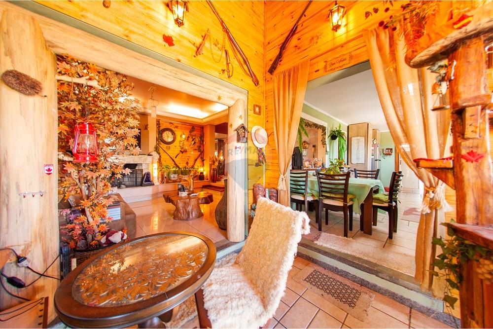 Casa - Venda - Montenegro , Rio Grande do Sul - Foto-64.jpg - 610091038-23