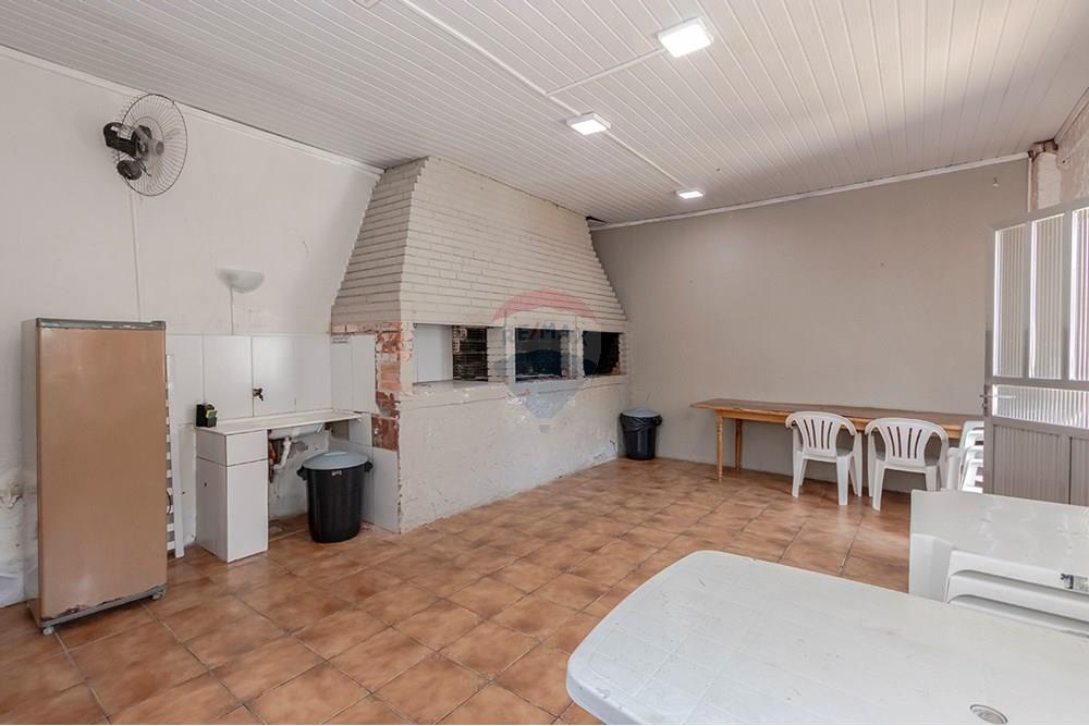 Apartamento - Venda - Porto Alegre , Rio Grande do Sul - 0670-287 (65).jpg - 612491052-91