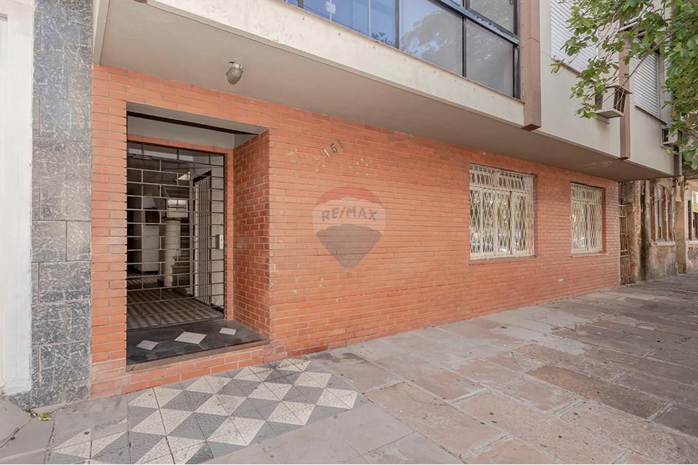 Apartamento - Venda - Porto Alegre , Rio Grande do Sul - 0646-556 (32).jpg - 610291021-185